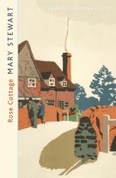 Rose Cottage (ISBN: 9781444715095)