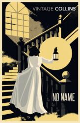 No Name (ISBN: 9780099519027)
