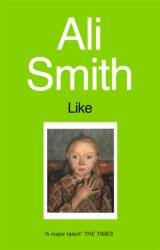 Like (ISBN: 9781860493171)