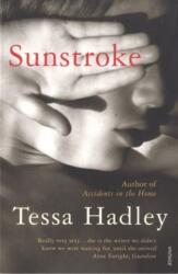 Sunstroke and Other Stories (ISBN: 9780099499251)