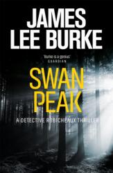 Swan Peak (ISBN: 9780753826027)