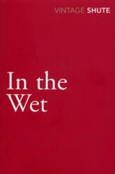 In the Wet (ISBN: 9780099530046)