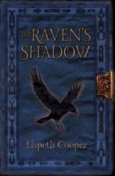 The Raven's Shadow (ISBN: 9780575134393)