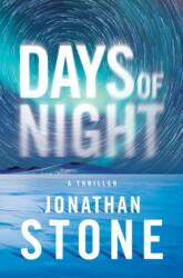 Days of Night (ISBN: 9781542045841)