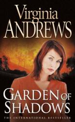Garden of Shadows (ISBN: 9780006175490)