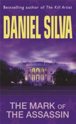 The Mark Of The Assassin (ISBN: 9780752826103)