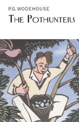 The Pothunters (ISBN: 9781841591674)