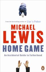 Home Game (ISBN: 9780141043197)
