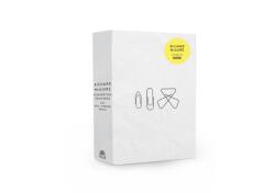 Sequential Drawings (ISBN: 9780241287521)