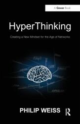 HyperThinking (ISBN: 9781409428459)