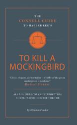 Să ucizi o pasăre cântătoare - Harper Lee (ISBN: 9781907776120)