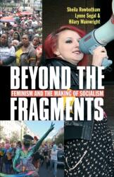 Beyond the Fragments (ISBN: 9780850366396)