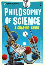 Introducing Philosophy of Science (ISBN: 9781848312968)
