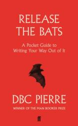 Release the Bats (ISBN: 9780571329281)
