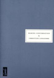 Making Conversation (ISBN: 9781903155738)