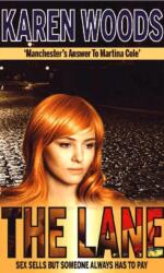 Lane (ISBN: 9781909360402)