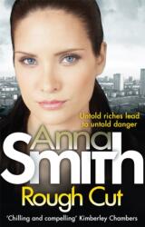 Rough Cut (ISBN: 9781848664326)
