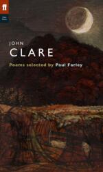 John Clare (ISBN: 9780571234639)