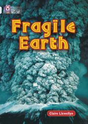 Fragile Earth (ISBN: 9780007231102)