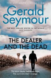 The Dealer and the Dead (ISBN: 9780340918920)