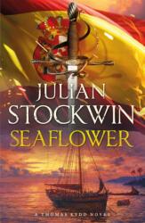 Seaflower (ISBN: 9780340837832)