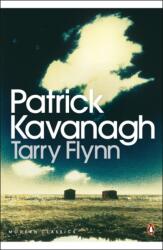 Tarry Flynn (ISBN: 9780141183619)