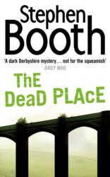 The Dead Place (ISBN: 9780007172085)