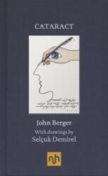 Cataract (ISBN: 9781907903328)