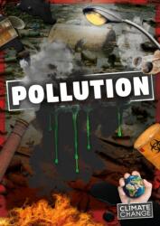 Pollution (ISBN: 9781786371614)