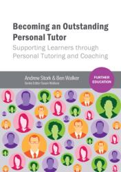 Becoming an Outstanding Personal Tutor (ISBN: 9781910391051)