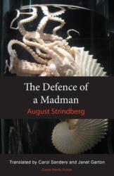 The Defence of a Madman (ISBN: 9781909408159)