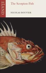 The Scorpion-Fish (ISBN: 9781780600444)