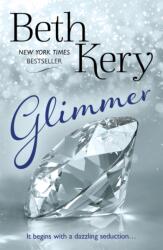 Glimmer (ISBN: 9781472230683)