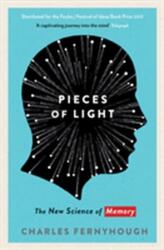 Pieces of Light (ISBN: 9781846684494)