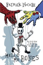 Hello and Goodbye (ISBN: 9781782060161)