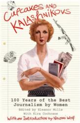Cupcakes și Kalașnikov (ISBN: 9781845291655)
