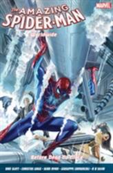 Amazing Spider-man Worldwide Vol. 4: Before Dead No More (ISBN: 9781846537929)