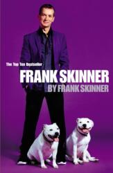 Frank Skinner Autobiography (ISBN: 9780099426875)