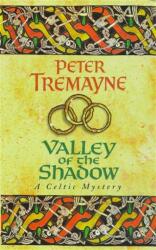 Valea umbrei (ISBN: 9780747257806)
