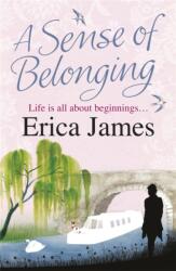 A Sense Of Belonging (ISBN: 9780752883434)