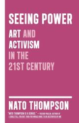 Seeing Power (ISBN: 9781612190440)