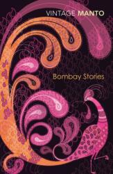 Bombay Stories (ISBN: 9780099582892)