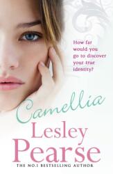 Camellia (ISBN: 9780099557449)