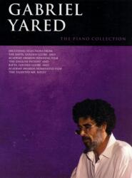 Gabriel Yared (ISBN: 9781846092237)