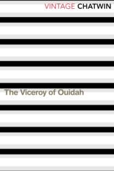 Viceroyul din Ouidah (ISBN: 9780099769613)