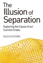 Iluzia separării (ISBN: 9781782501275)