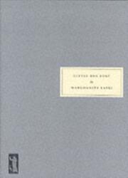 Little Boy Lost (ISBN: 9781903155172)