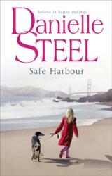 Port sigur (ISBN: 9780552149914)