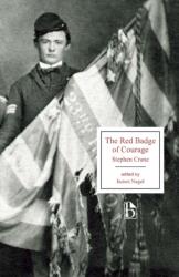 The Red Badge of Courage (ISBN: 9781554811274)