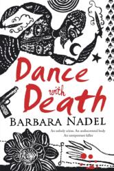 Dance with Death (ISBN: 9780755332359)